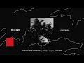 Download Lagu Mitski - Everyone (Official Audio)