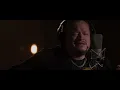 Leonel García - Ella y Yo (Acústico)