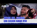 Lagu HUBUNGAN TERLARANG SUAMI DENGAN KAKAK IPAR! | Pleboy Jaman Now Eps 139 FULL