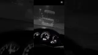 خاينين كلكم خاينين لا تسوي زي المساكين دندنها