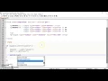 PHP forms with GET method