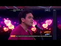 Performance: The Overtunes - Sayap Pelindungmu