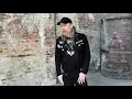AT THE GATES - To Drink From The Night Itself (EPK)