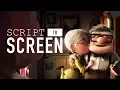 Download Lagu UP: Married Life | Script to Screen | Disney•Pixar