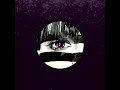 Purple Disco Machine, Sophie and the Giants - Hypnotized (Official Video)