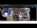 Part 2 Tony Romo DUI Case Jail Bodycam Breakdown Is he DUI or just a goofball