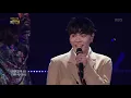 열린음악회 - 휘성 - Insomnia(불면증).20181021
