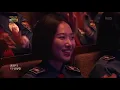 Download Lagu 열린음악회 - 휘성 - Insomnia(불면증).20181021