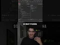 how I found an RCE using file overwrite