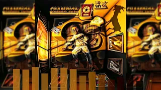 7liwa Champion Full Album Mix By Laouimri 