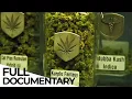 Colorado Green Rush - Get Rich and Stoned ENDEVR Documentary