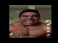 Worst Dad on Tik Tok