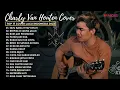 Download Lagu COVER TERBARU 2023 CHARLY VAN HOUTEN - SATU NAMA TETAP DIHATI - E.Y.E
