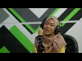Download Lagu TANYA HATI - PASTO COVER SABILA  ( HD AUDIO )