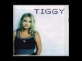 Download Lagu Tiggy : Abracadabra