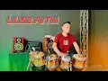 Download Lagu CEK SOUND LILIN LILIN PUTIH
