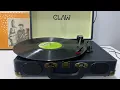 Download Lagu எந்தன் பருவத்தின் கேள்விக்கு | சுமைதாங்கி | LP Vinyl Record (Not for Sale)