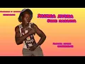 Download Lagu jilunga jiyuka song masamva manyika studio