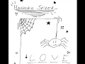 Hangman - How to Draw a Hanging Spider Word Game