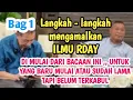 Download Lagu BACA DOA INI SAAT MULAI MENGAMALKAN ILMU RDAY ATAUPUN YANG SUDAH LAMA TAPI BELUM TERKABUL