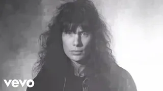 mr big just take my heart mv 