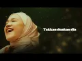 Govinda, Ernie Zakri - Hal Hebat (Official Visualizer Lyric)