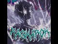 Ragnarok (Slowed + Reverb)