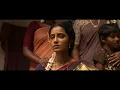 Theekkoluthi - Nivas K Prasanna