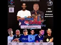 Download Lagu DJ-Spalie-Kc-Urban-Xplosion-08.11.2024