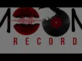 Fuga pa la calle - Mr. Blaky, Olmont - Cover Beto Batacas ​⁠@olmontoficial1155