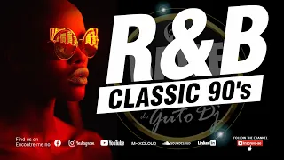 juliane keep it coming 90s classic mix dj fred rare version baile charme do guto dj
