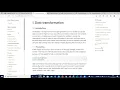 pandas for nycflights13 with regex