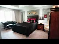 Stop scrolling Zillow looking at West Des Moines homes that immediately need a renovation