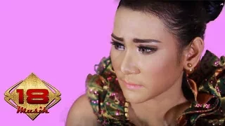 Download Mechalika - Sumpah Demi Apapun (Official Music Video) MP3