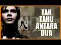 Adam \u0026 Farah - Tak Tahu Antara Dua ( Official Lyric Video )