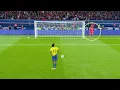 Lagu Most Humiliating Penalty Kicks in The World