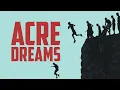 Download Lagu Palestinian Cinema | Acre Dreams (Drama) Full Movie
