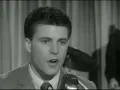 Ricky Nelson - I Will Follow You  (1963)