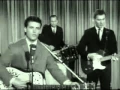 Download Lagu Ricky Nelson - I Will Follow You  (1963)