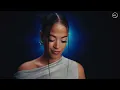 Jazzy - Shooting Star (Official Performance Video)