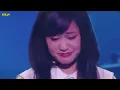 Download Lagu Vietsub+Kara Migi kata   Maeda Atsuko Seventh Chord 1st Live