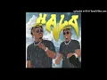 Lagu Juice WRLD - Halo | (OG File Leak / NEW CDQ LEAK)