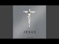 Download Lagu You Are Holy (Live)