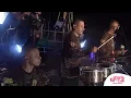 Grupo Niche - Cali Pachanguero (En vivo - Feria de Cali 63)