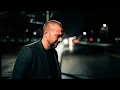 El Destino Nos Separó 💔 Una Canción Que Duele Escuchar
