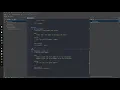 caching via decorators in Python