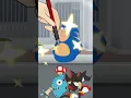 Download Lagu DE NIEUWE SONIC THE HEDGEHOG.... #sonic #sonicthehedgehog