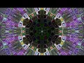 SACRED SLEEP ─ CELLS REGENERATE ─ HEALING FREQUENCIES & POWERFUL SUBLIMINAL AFFIRMATIONS.