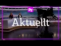 Download Lagu SVT2 Aktuellt Intro Evolution (1958-present, Sweden)
