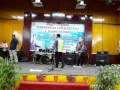 Download Lagu Nur Nilam Sari (KILAZ Band Cover) FULL